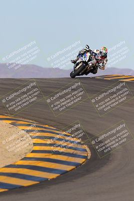 media/Dec-18-2022-SoCal Trackdays (Sun) [[8099a50955]]/Turns 9 and 10 Set 2 (1055am)/